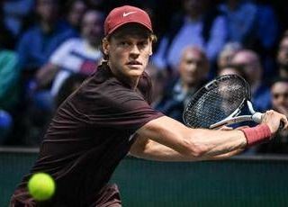 Atp Finals Torino, oggi il via: dal montepremi al calendario, la guida al torneo