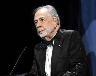 Flop Megalopolis, Francis Ford Coppola vende la sua isola per coprire perdite
