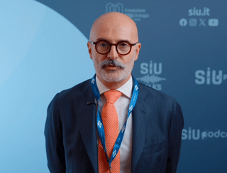 Medicina, Salonia (Siu): "Urologo punto di riferimento per salute maschile"