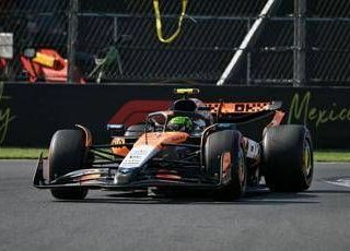 F1 Gp Brasile oggi in diretta, la gara live