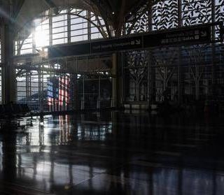 Usa, Axios: verso accordo per mettere fine a shutdown