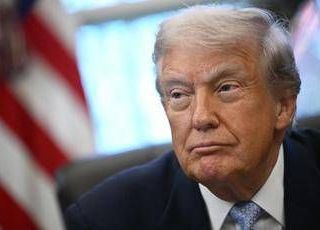 Guerra Ucraina-Russia, genesi e dettagli del piano Trump: la ricostruzione