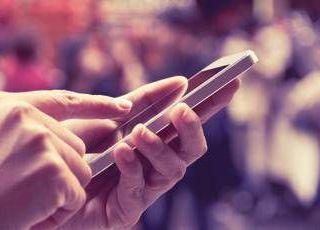 Tim down oggi in tutta Italia, segnalati disservizi a rete fissa e mobile