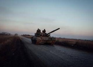 Ucraina, Kiev precisa: "Su piano Usa non c'è né accordo né rifiuto"