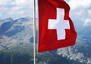 Svizzera, boom di offerte di lavoro per italiani. I settori e gli stipendi