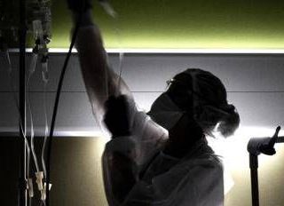 Asti, caso sospetto di febbre emorragica: analisi allo Spallanzani