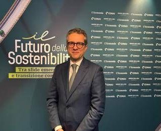 Imprese, Cici (Teha Group): "Innovazione leva strategica"