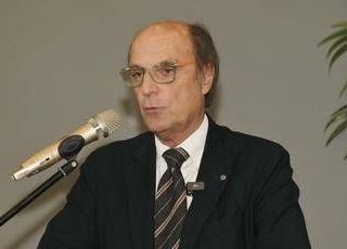 Elezioni Puglia, Lobuono: "Votare per cambiare governo in Regione"