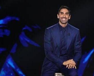 Magnini a Belve e il caso doping: "Per Sinner trattamento di favore. Io massacrato"