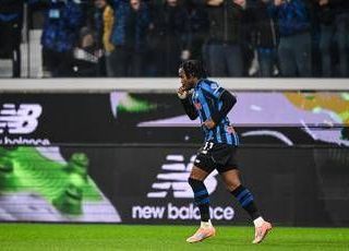 Eintracht Francoforte-Atalanta oggi in Champions League: orario, precedenti e dove vederla