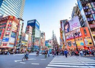 Tokyo non è più la prima città del mondo, vince Jakarta: il report