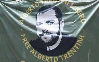 Trentini in carcere in Venezuela, gli eurodeputati: "Chiediamo atto di umanità, sia liberato"