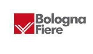 BolognaFiere entra nel mondo arredo e design con 5 nuovi eventi B2B