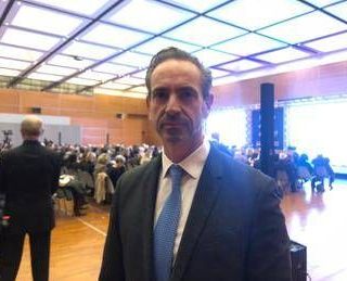 D'Agnese (Idi): "Sistemi virtuali e Ia a supporto e a misura dei pazienti"