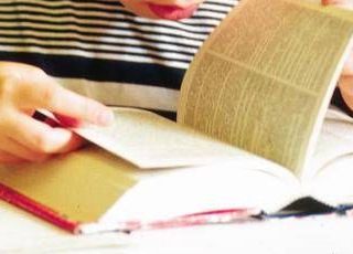 Da propio ad avvolte e pultroppo, ecco la top 10 degli strafalcioni