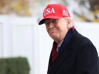 Usa, Nyt: "Trump mostra segni stanchezza". E lui replica: "Mai lavorato così tanto"