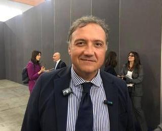 Marras (Toscana): "Evidente la carenza strutturale di finanziamenti alla sanità"