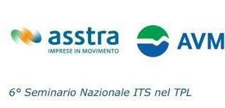 Tpl, la trasformazione digitale è realtà concreta, l'86,8% delle aziende è attiva da tempo