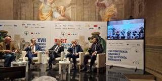 Energia, Amici della Terra: Green Deal al capolinea, è necessaria una nuova strategia