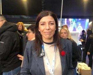 Monni (Toscana): "Unificare la sanità al sociale per presa in carico integrale"