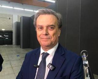 Faltoni (Confindustria Dm): "La Toscana è molto attrattiva per l'industria dei dispositivi medici"