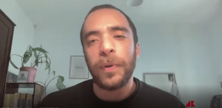 Cecere (Plus Aps): "Campagna 'La scelta sei tu' dà voce a persone con Hiv"