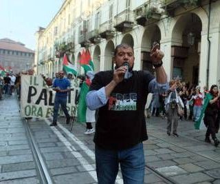 Decreto espulsione per imam di Torino: "E' fondamentalista e antisemita"