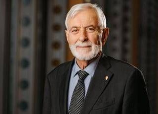 Anvcg, Vigne riconfermato presidente nazionale: "Diritto umanitario unica difesa per i civili nei conflitti"