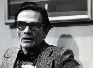 Pasolini, depositata istanza in Procura a Roma per riaprire indagini su omicidio