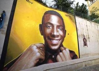 Omicidio Willy, Cassazione: definitivo l'ergastolo per Marco Bianchi, appello ter per il fratello Gabriele