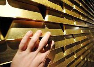 Manovra, l'oro di Bankitalia allo Stato? A cosa servono e perché esistono le riserve