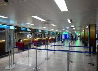 Trasporto aereo, sciopero del 28 novembre: i diritti dei viaggiatori