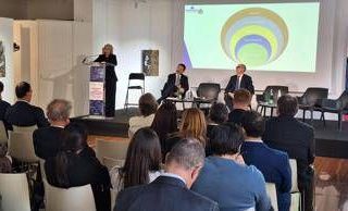 Professioni, Riccio (Uni): "Certificazione per non ordinistiche è fondamentale" Professioni, Riccio (Uni): "Certificazione per non ordinistiche è fondamentale"