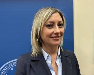 Influenza, Campitiello: "Non ricorrerla ma anticiparla, vacciniamoci" Influenza, Campitiello: "Non ricorrerla ma anticiparla, vacciniamoci"