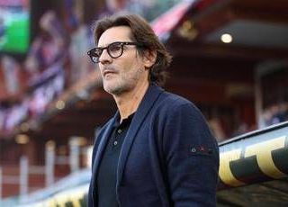 Fiorentina, domenica per protesta curva vuota per i primi 20 minuti