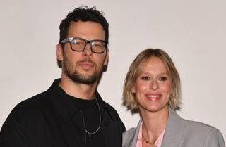 Federica Pellegrini è di nuovo incinta, l'annuncio social