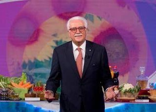 Natale, eccessi a tavola e dolci: il piano per non ingrassare