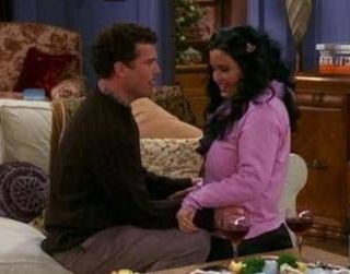 Morto a 60 anni Pat Finn, l'attore recitò in 'Friends'