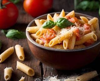 Agricoltura tra ombre e luci nel 2025, da dazi e Pac alla cucina italiana patrimonio Unesco Agricoltura tra ombre e luci nel 2025, da dazi e Pac alla cucina italiana patrimonio Unesco