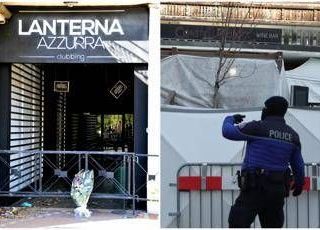 Crans-Montana, il padre di una delle vittime di Corinaldo: "Rabbia immensa, servono controlli rigorosi"