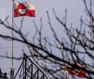 Groenlandia, deputato repubblicano presenta disegno di legge per annessione a Usa