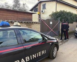 Giallo Anguillara, Procura: "Repertate tracce ematiche, a breve esiti esame Dna"
