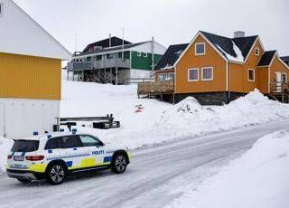 Groenlandia e Artico, l'Italia prepara la strategia: da terre rare a petrolio, le opportunità