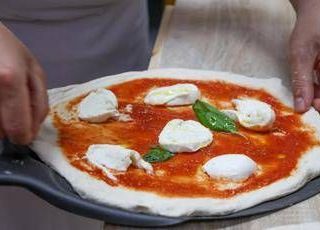 Oggi è il World Pizza Day 2026, ecco le proposte 'bandiera' dei maestri pizzaioli