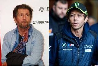 Valentino Rossi, battaglia giudiziaria con papà Graziano: "Non ho più un padre"