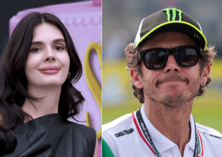 Evelina Sgarbi, la lettera a Valentino Rossi: "Nostre situazioni simili"