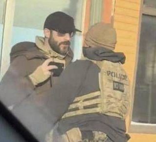 Pretti, scontro con agenti Ice una settimana prima di essere ucciso