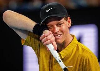 Sinner aiutato agli Australian Open? Alcaraz: "C'è un caldo infernale"