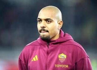 Gabbia spinge Malen, Gasperini chiede rigore: episodio arbitrale in Roma-Milan