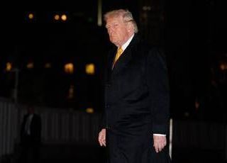 Minneapolis, Trump cambia strategia: via gli agenti Ice